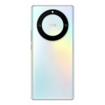 Full Body Housing For Honor X40 White - Maxbhi Com