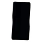 Main Board Flex Cable For Realme Q5 Pro By - Maxbhi Com
