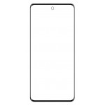 Touch Screen Digitizer For Xiaomi Civi 1s Blue By - Maxbhi Com