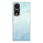 Full Body Housing For Honor 80 Pro White - Maxbhi Com