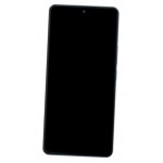 Main Board Flex Cable For Vivo Iqoo Neo7 Racing By - Maxbhi Com