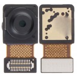 Replacement Front Camera For Honor 80 5g Selfie Camera By - Maxbhi Com