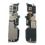 Ringer Loud Speaker For Vivo Y33s 5g By - Maxbhi Com