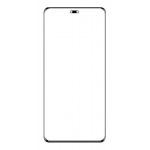 Touch Screen Digitizer For Honor 80 Pro Green By - Maxbhi Com