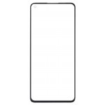 Touch Screen Digitizer For Oppo K10 Pro Blue By - Maxbhi Com