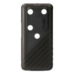 Back Panel Cover For Cat S53 White - Maxbhi Com