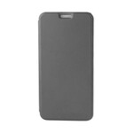 Flip Cover For Cat S53 Black By - Maxbhi Com