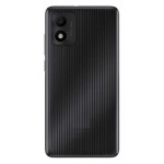 Full Body Housing For Alcatel 1b 2022 White - Maxbhi Com