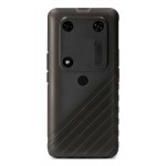 Full Body Housing For Cat S53 White - Maxbhi Com