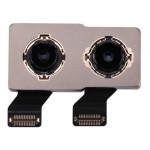 Replacement Back Camera For Cat S53 By - Maxbhi Com