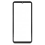 Touch Screen Digitizer For Cat S53 White By - Maxbhi Com