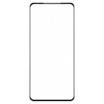 Touch Screen Digitizer For Zte Nubia Red Magic 7s Pro Yellow By - Maxbhi Com