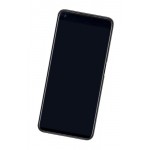 Handsfree Audio Jack Flex Cable For Oneplus Ace Racing By - Maxbhi Com
