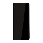Lcd Screen For Honor Magic V Replacement Display By - Maxbhi Com