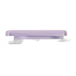 Power Button Outer For Sharp Aquos Sense 4 Plus Purple By - Maxbhi Com