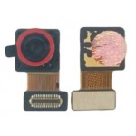 Replacement Back Camera For Zte Blade A72 By - Maxbhi Com