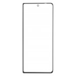 Touch Screen Digitizer For Honor Magic V Orange By - Maxbhi Com