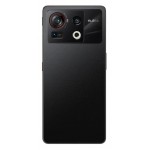 Full Body Housing For Zte Nubia Z40s Pro Grey - Maxbhi Com