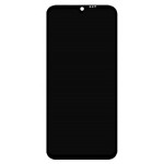 Lcd Screen For Ulefone Power Armor 19 Replacement Display By - Maxbhi Com