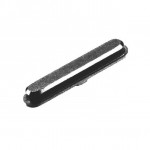 Power Button Outer For Honor Magic V Black By - Maxbhi Com