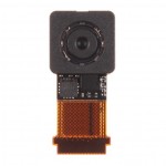 Replacement Back Camera For Zte Nubia Z40s Pro By - Maxbhi Com