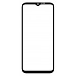 Touch Screen Digitizer For Ulefone Power Armor 18 5g Black By - Maxbhi Com