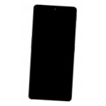 Volume Button Flex Cable For Zte Nubia Z40s Pro By - Maxbhi Com