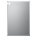 Back Panel Cover For Blackview Tab 15 White - Maxbhi Com
