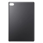 Back Panel Cover For Blackview Tab 7 Grey - Maxbhi Com
