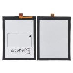 Battery For Tcl 306 By - Maxbhi Com