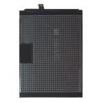 Battery For Wiko T50 By - Maxbhi Com