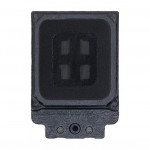 Ear Speaker For Tcl 306 By - Maxbhi Com