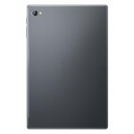 Full Body Housing For Blackview Tab 15 Grey - Maxbhi Com