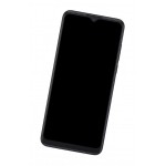 Lcd Connector For Tcl 306 By - Maxbhi Com