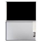 Lcd Screen For Blackview Tab 7 Replacement Display By - Maxbhi Com
