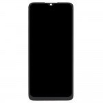 Lcd Screen For Tcl 306 Replacement Display By - Maxbhi Com