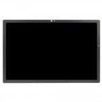 LCD with Touch Screen for Blackview Tab 15 Grey