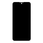 Lcd With Touch Screen For Sharp Aquos Wish Green By - Maxbhi Com