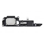 Ringer Loud Speaker For Realme Q3s By - Maxbhi Com