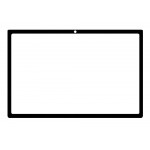Touch Screen Digitizer For Blackview Tab 15 Blue By - Maxbhi Com