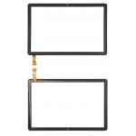 Touch Screen Digitizer For Blackview Tab 7 Grey By - Maxbhi Com