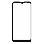 Touch Screen Digitizer For Sharp Aquos Wish Gold By - Maxbhi Com
