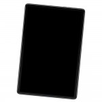 Handsfree Audio Jack Flex Cable For Blackview Tab 7 By - Maxbhi Com