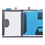 Battery For Vivo S16e By - Maxbhi Com