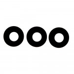 Camera Lens For Vivo S16e Black By - Maxbhi Com