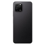 Full Body Housing For Huawei Enjoy 50z Black - Maxbhi Com