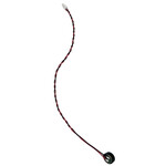 Microphone Flex Cable For Blackview Tab 15 By - Maxbhi Com