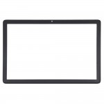 Replacement Front Glass For Blackview Tab 7 Grey By - Maxbhi Com