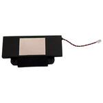 Ringer Loud Speaker For Blackview Tab 7 By - Maxbhi Com