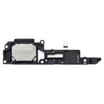 Ringer Loud Speaker For Oppo K10x By - Maxbhi Com
